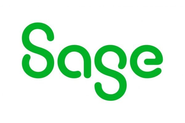 sage-new-20223308